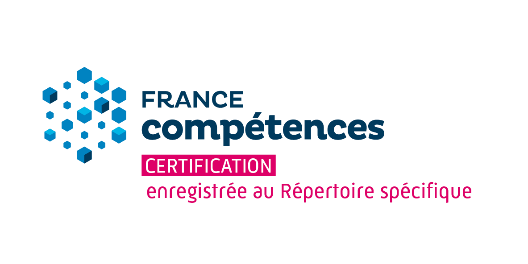 france compétences