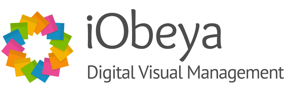 Comment iObeya a changé notre quotidien
