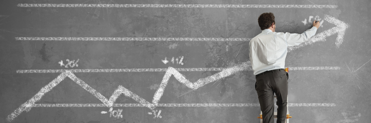 Chiffrer les gains en lean six sigma