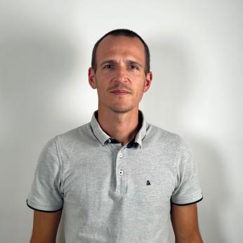 Aurélien Ouvrard