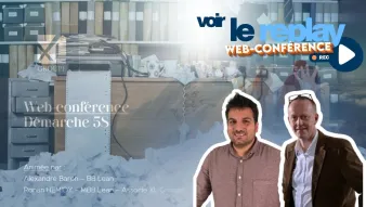 Le 5S – pas qu’un outil mais une véritable démarche !