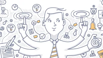 Le rôle des managers dans la "transformation" Lean