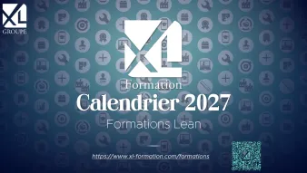 Cal Lean 2027