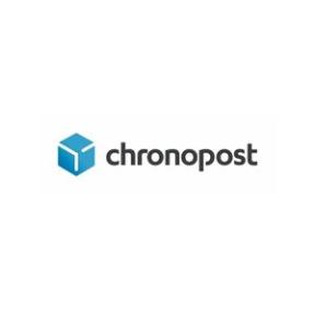 Chronopost
