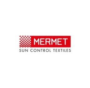 Mermet