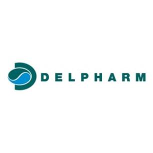 Delpharm