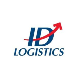 ID Logistics France : Déploiement de l'Animation à Intervalles Courts (AIC)