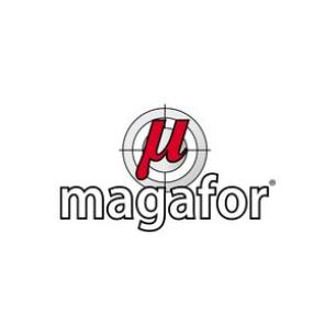 Magafor : Ancrage du Lean pour restaurer les marges dans la sérénité