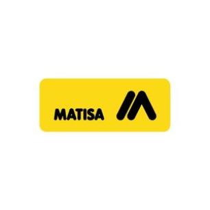 Matisa : Formation et accompagnement de l'équipe Amélioration continue