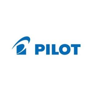 PILOT Corporation of Europe : Optimisation de la gestion et du suivi de projets