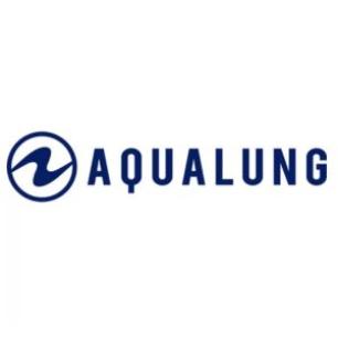 Technisub Italie : Optimisation d'une ligne d'assemblage et d'emballage (Groupe Aqualung)
