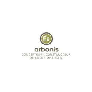 Arbonis