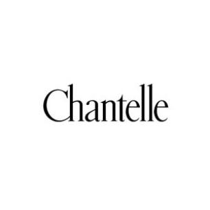 Chantelle