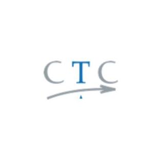 CTC : Chantier mise en place de la méthode 5S