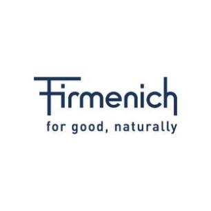 Firmenich