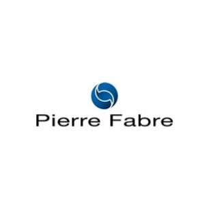 Pierre Fabre