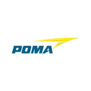 Poma