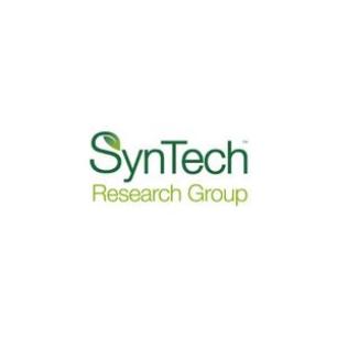 Syntech Research Group