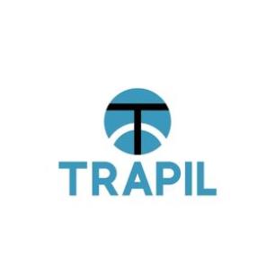 Trapil