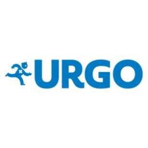 URGO