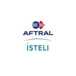 aftral-istelli