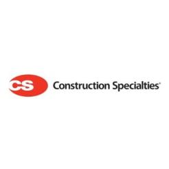 construction civilities