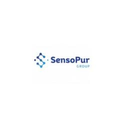 sensopur