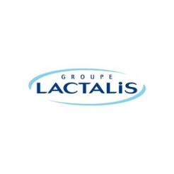 Lactalis