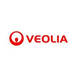 Veolia